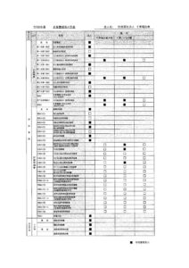 zaimu_2025のサムネイル